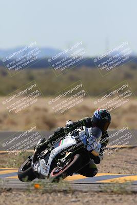 media/May-11-2024-SoCal Trackdays (Sat) [[cc414cfff5]]/6-Turn 3 (925am)/